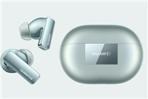 再也不怕丟！華為耳機樓層定位功能上線：精準鎖定遺失位置