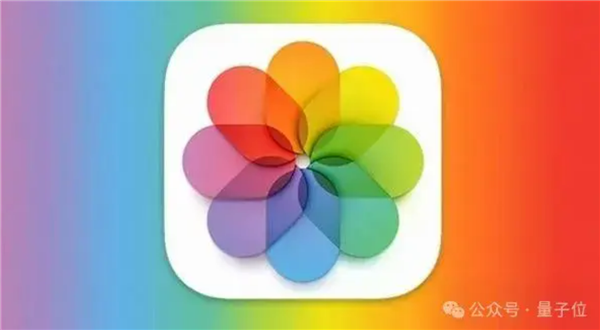 庫克新活：iPhone也快有Air了