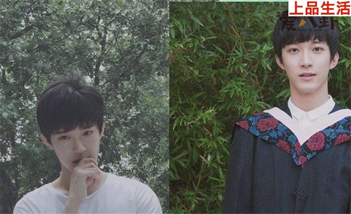 曹恩齊原名曹思達(dá)