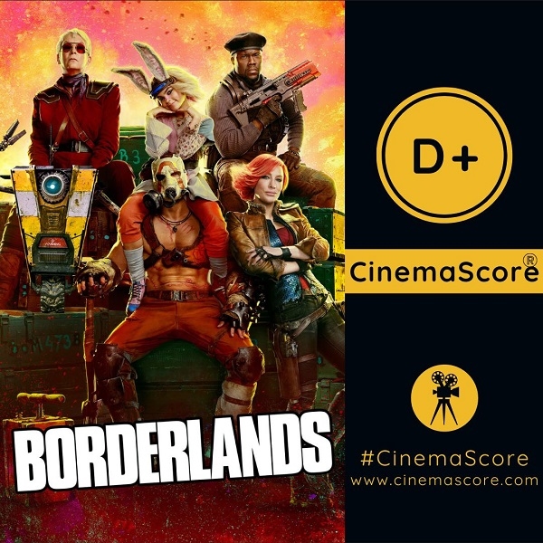 靚湯天降奧運(yùn)閉幕式現(xiàn)場(chǎng) 