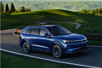 問界新M7 Ultra用戶購車時(shí)關(guān)心什么：華為智能駕駛排在首位