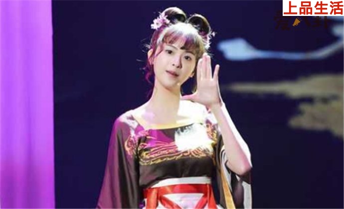 宋芳園舞臺(tái)照