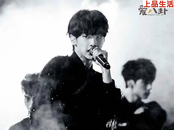 周震南回應(yīng)父母欠債