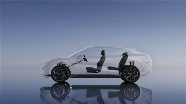 2024年誰還買油車啊