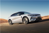 2024年誰還買油車啊