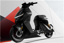 九號電動明星產(chǎn)品！獵戶座5Z涉嚴重違法違規(guī)：全國被禁售