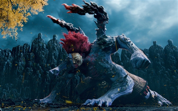 《刺殺小說(shuō)家2》電影官宣開(kāi)機(jī)：第一部特效封神 國(guó)產(chǎn)天花板