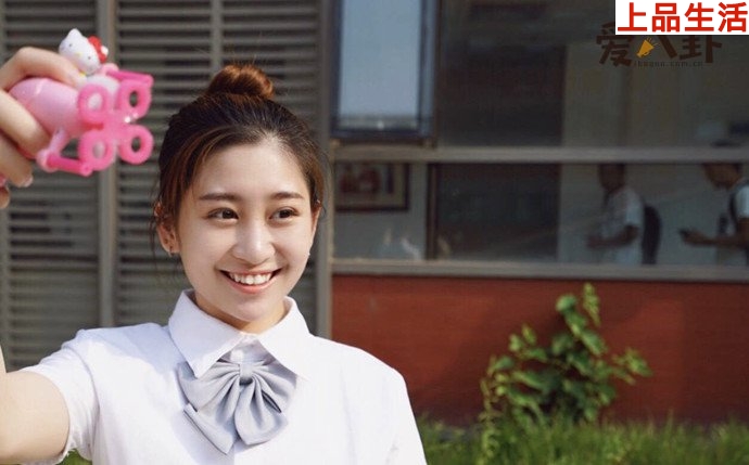 江鈺源并沒有回應小三事件