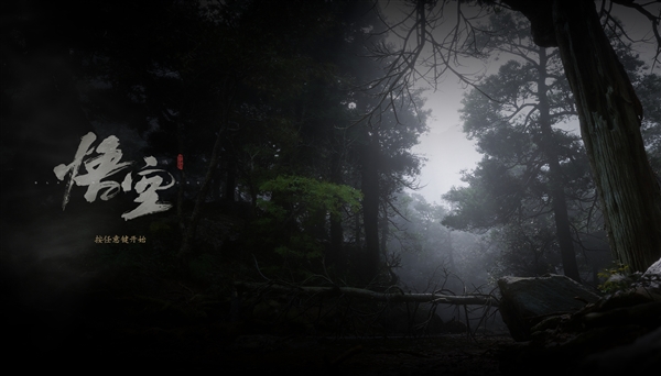 《黑神話：悟空》楊奇：大家用測(cè)試工具多測(cè)幾次 數(shù)據(jù)很重要