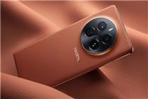 驍龍8 Gen4超級旗艦！真我GT7 Pro預熱：年底登場