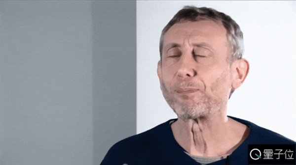 全球首個(gè)AI流媒體音樂(lè)App來(lái)了 中國(guó)造的