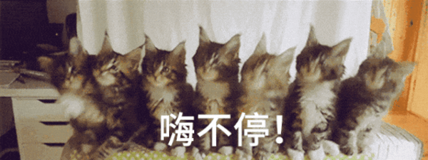 全球首個(gè)AI流媒體音樂(lè)App來(lái)了 中國(guó)造的