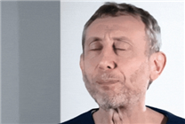 全球首個AI流媒體音樂App來了 中國造的