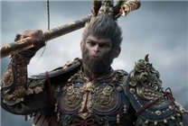 《黑神話：悟空》測(cè)試工具更新：新增兼容模式 無(wú)法啟動(dòng)的有救了