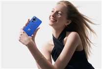 跟隨Mate 60！華為nova 12活力版降價(jià)300元：2199元起