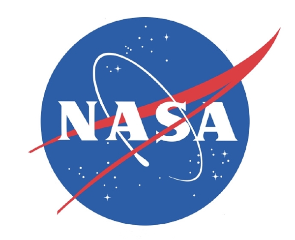 美國宇航員滯留太空2個(gè)月 NASA即將決定返回時(shí)間