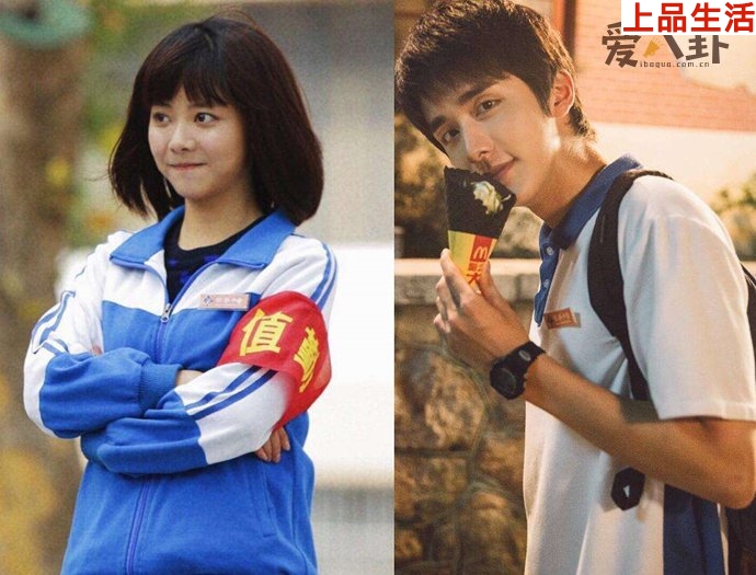 《以家人之名》碰瓷《請(qǐng)回答1988》