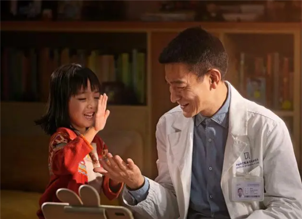 9部電影定檔今年中秋檔：《流浪地球2》3D版、紀(jì)錄片9月15日上映