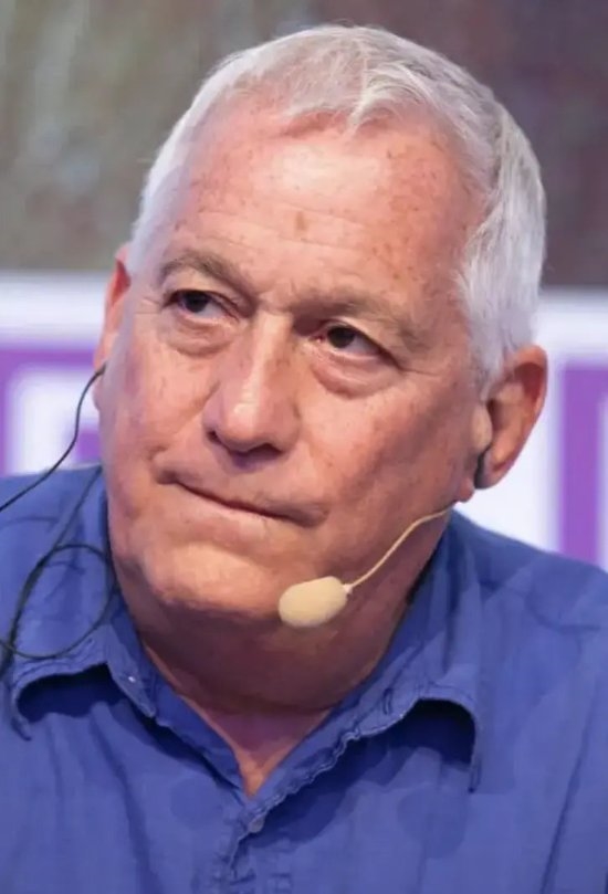 馬斯克變性女兒炮轟父親自傳：我成了父親的替罪羊