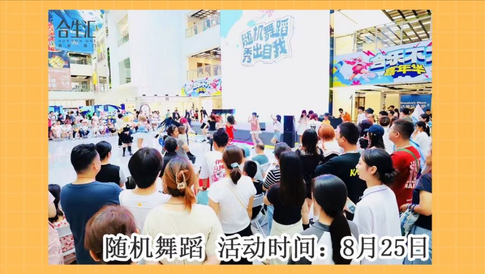 1723706308619023.jpg 12.jpg