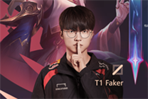 《英雄聯(lián)盟》今日更新14.16版本：S13全球總決賽T1冠軍皮膚上線 89元起