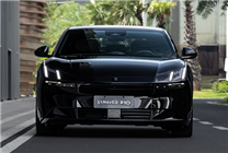 AMD YES！安兔兔公布領(lǐng)克Z10車機(jī)跑分：獨(dú)顯上車、暢玩3A