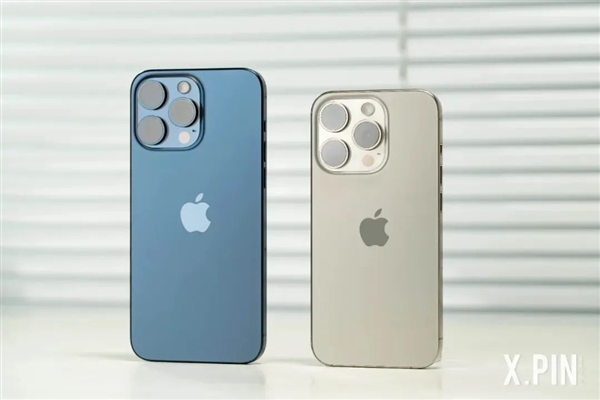 看完谷歌發(fā)布會 我覺得他們的手機配置太幽默