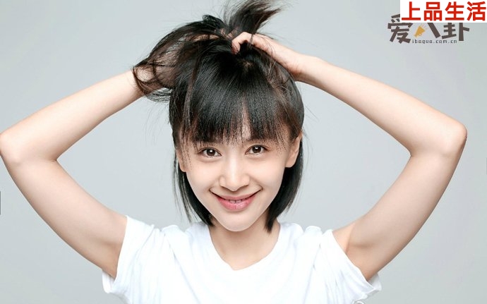 王子文王朔被傳同居