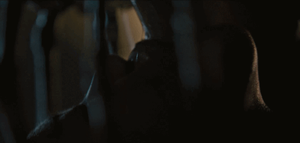 R級(jí)電影《異形：奪命艦》8月16日內(nèi)地上映：一刀未剪！