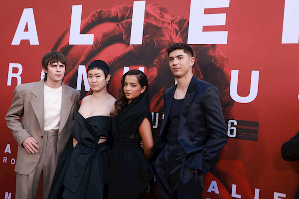 《異形：奪命艦》以小博大