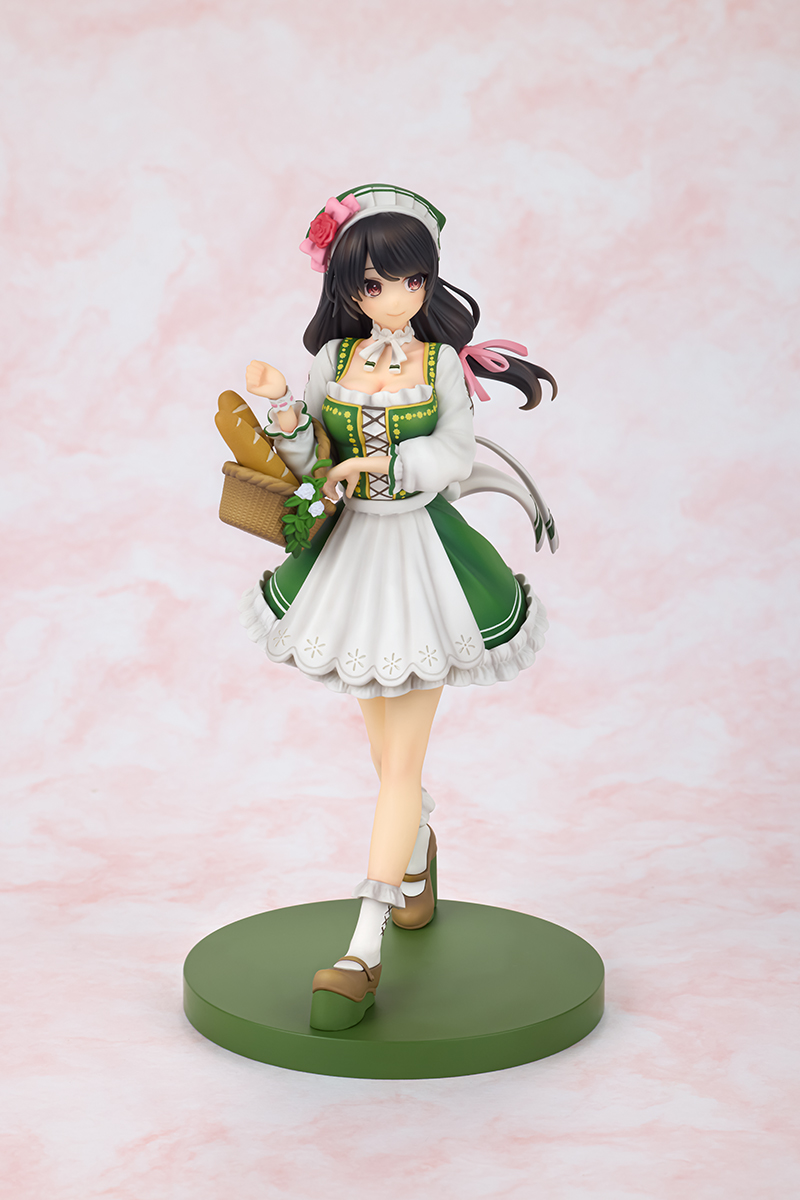 1723711568458559.jpg 7 (1).jpg