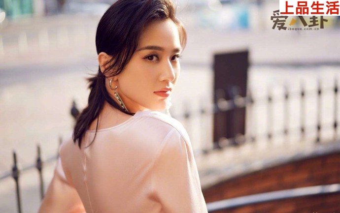 黃圣依傷口恐留疤