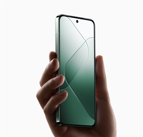 硬剛小米15 兩臺小屏旗艦更早殺來