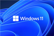 我國(guó)昆侖實(shí)驗(yàn)室發(fā)現(xiàn)！微軟Win10/Win11被曝9.8分漏洞：影響所有IPv6系統(tǒng)