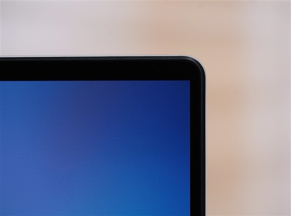 LED光線矩陣吸睛！ROG幻16 Air銳龍AI版圖賞