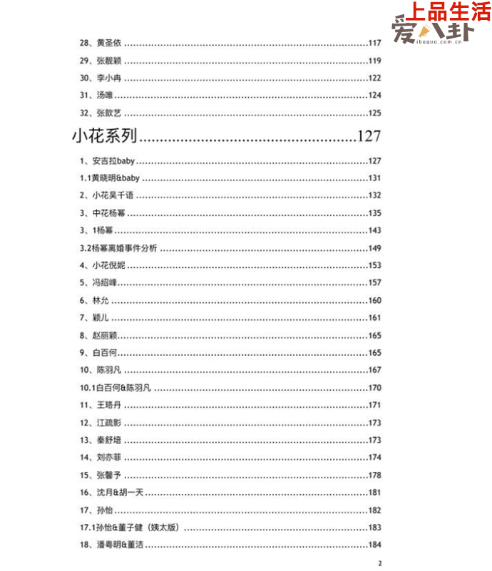 楊冪421內容是真的嗎