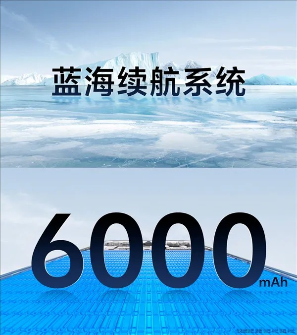 硬剛小米15 兩臺小屏旗艦更早殺來