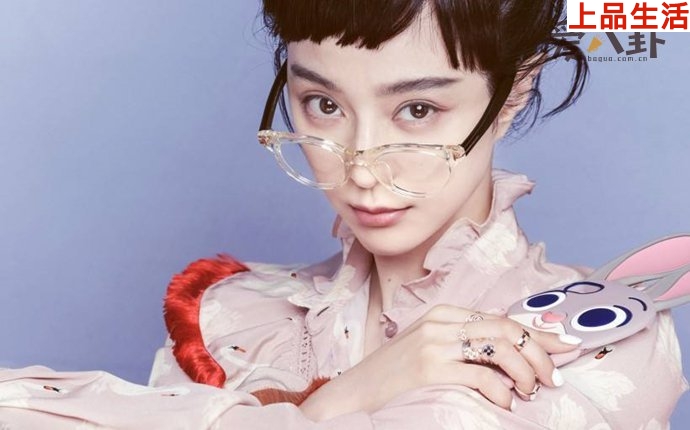 娛樂圈明星供奉狐仙轉運