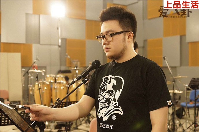 英達(dá)巴圖關(guān)系現(xiàn)狀