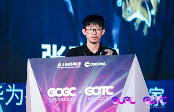 業(yè)界首個(gè)！華為全流程AI開(kāi)發(fā)框架ModelEngine亮相：開(kāi)箱即用