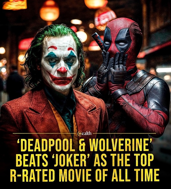 《異形：奪命艦》票房高開