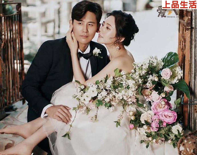 秋瓷炫為什么會嫁給于曉光