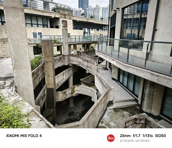手機(jī)影像進(jìn)階的秘密武器：徠卡之外 小米還有個(gè)大招被低估了