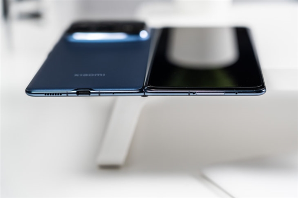 手機(jī)影像進(jìn)階的秘密武器：徠卡之外 小米還有個(gè)大招被低估了