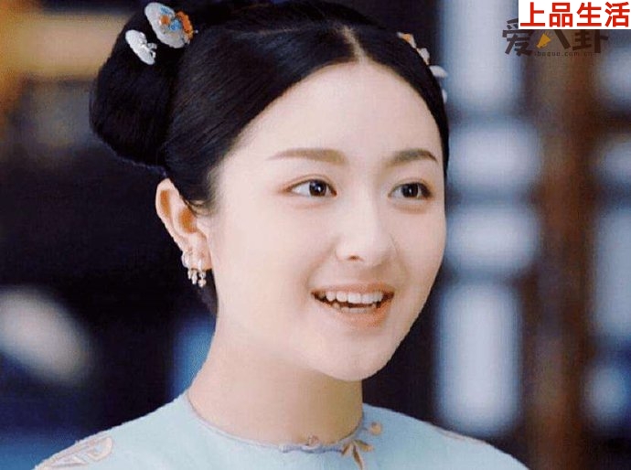 李蘭迪出演《夢回》被吐槽