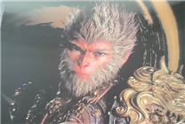 瑞幸咖啡聯(lián)名《黑神話：悟空》活動(dòng)翻車 網(wǎng)友吐槽：起大早被當(dāng)猴耍