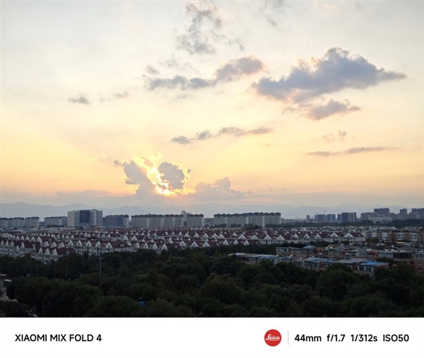 手機(jī)影像進(jìn)階的秘密武器：徠卡之外 小米還有個(gè)大招被低估了