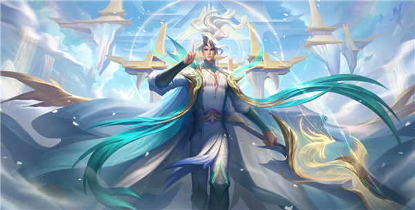 華為純血鴻蒙首款MOBA游戲《曙光英雄》上線！網(wǎng)友：《王者榮耀》平替