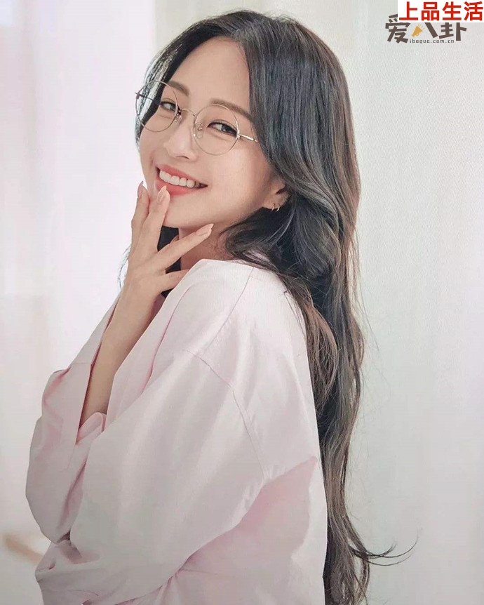 韓藝瑟風(fēng)評(píng)不好