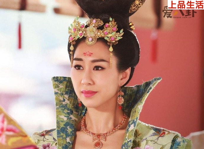 胡定欣現(xiàn)任男友